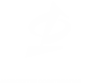 骚逼美女艹视频网站武汉市中成发建筑有限公司